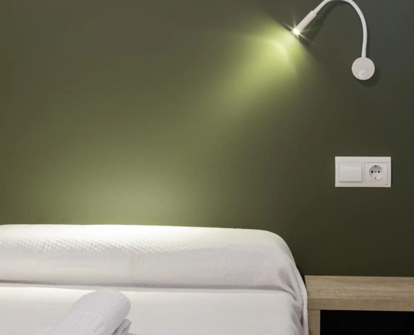 Hostal Alicante San Antonio  San Antonio (Ibiza)