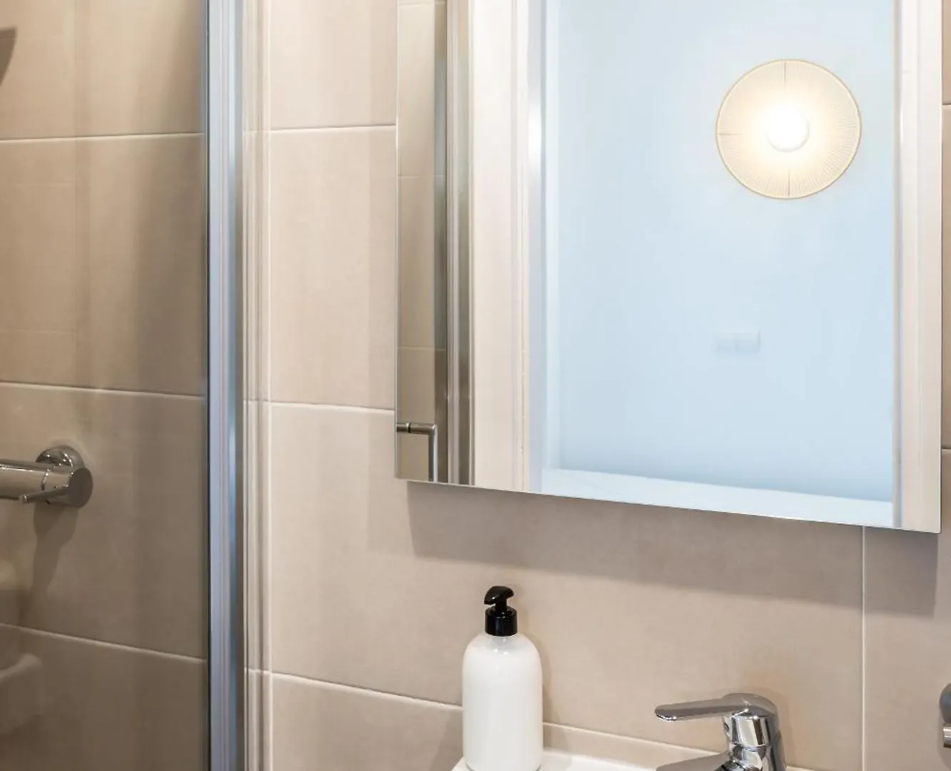 Hostal Alicante سان أنطونيو 0*,  إسبانيا