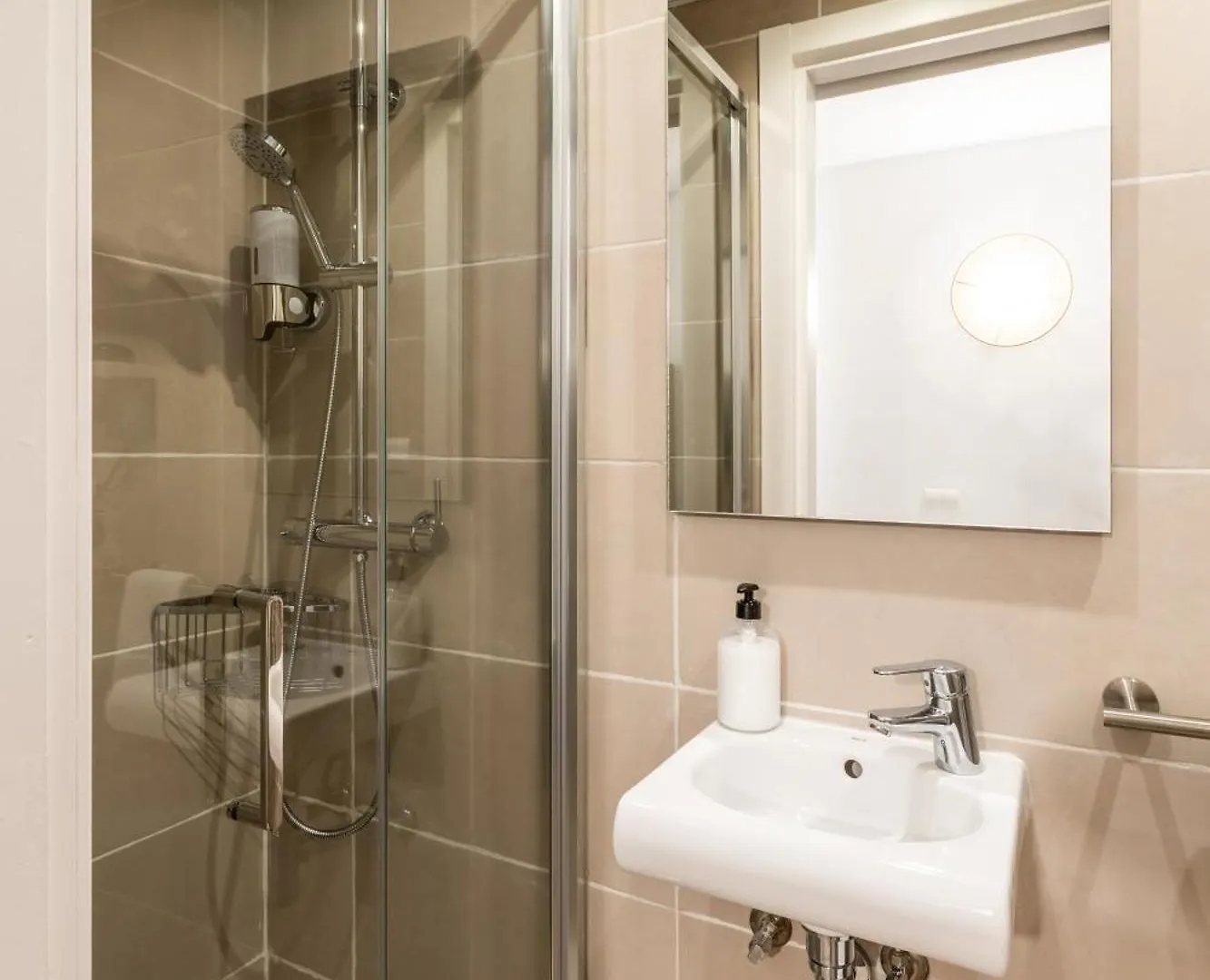 Hostal Alicante San Antonio  0*, San Antonio (Ibiza)