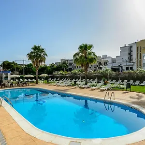 Vibra - Adults Only San Antonio (Ibiza)