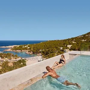 Hotel Trs Ibiza - Adults Only, San Antonio Abad