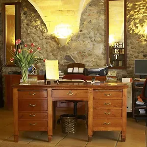 https://can-ceret.catalonia-hotels.com