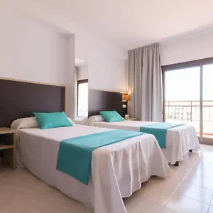 Orosol By Typic San Antonio (Ibiza)