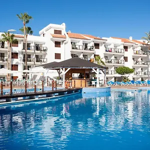 globales-tamaimo-tropical.in-canary-islands.com/
